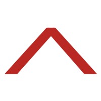 Intratem - Technology Expense Management logo - Similar company to Swegypt Mina International