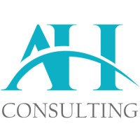 AH Consulting LLC logo - Similar company to Decla Capital Advisors