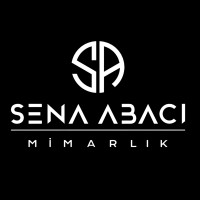 Sena Abacı Mimarlık logo - Similar company to Fennes Home