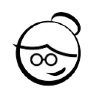 La Nonna di Lucca logo - Similar company to Mani