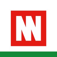 Bianna Massmak logo - Similar company to Scop-Er