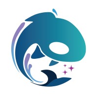 Olimpiade Jatinangor 2024 logo - Similar company to Water Project Himasda-Itb