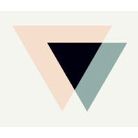 Luke Mocke logo - Similar company to Fairstream
