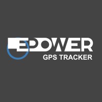 LEPOWER Electronics Limited∣GPS Tracker logo - Similar company to Ice Electronics