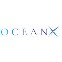 Oceanx Marine Group, LLC logo - Similar company to Oceanx Marine Group
