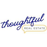 The Thoughtful Real Estate Entrepreneur