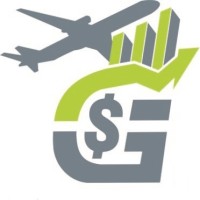 Growing Tours & Travel LLC logo - Similar company to Avtaar Electric Hub Pvt Ltd