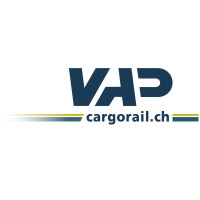VAP – Verband der verladenden Wirtschaft logo - Similar company to Truninger-Plot 24 Ag