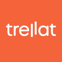 Trellat Estudio logo - Similar company to Tresbits Ingeniería De Software