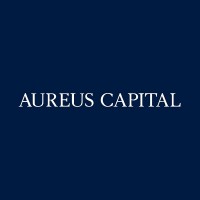 Aureus Capital logo - Similar company to Maharshi Ganatra And Associates