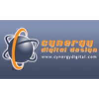 Cynergy Digital Design