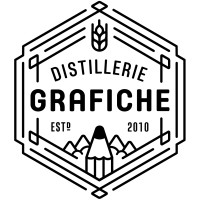 Distillerie Grafiche