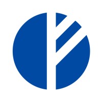 Imperial Fund Asset Management logo - Similar company to Opportiva