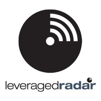 Leveraged Radar logo - Similar company to Bond Radar Ltd