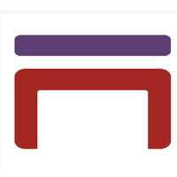 Israel Furniture Industries Association איגוד תעשיות הריהוט בישראל logo - Similar company to Kadouri Advanced Industries