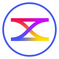 Open Sound Meter logo - Similar company to Globalscale Technologies Inc