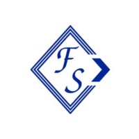 Financial Strategy S.A.M logo - Similar company to Atlantic Wealth Management