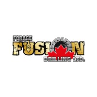 Forage Fusion Drilling logo - Similar company to Dynamitage Express Inc.