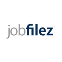 jobfilez logo - Similar company to A1 Steels