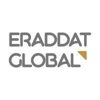Eraddat Global logo - Similar company to Opefco