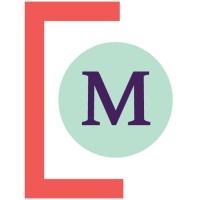 Met Gemak In Het Nieuws logo - Similar company to Data Support Co., Inc.