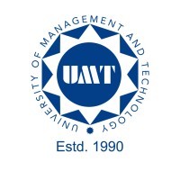 UMT SLP - School of Law and Policy logo - Similar company to Maitrix