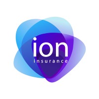 ion insurance logo - Similar company to Ion Insurance Group