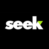 Seek Official