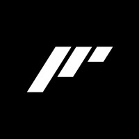 Fabric logo - Similar company to Assemble