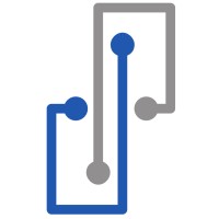 Data Insight Partners, LLC logo - Similar company to Dprism, A Mod Op Company