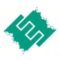 Elca Abrasivi logo - Similar company to Mapet Srl