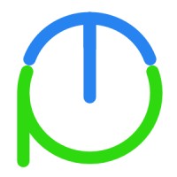 Technoplasm logo - Similar company to Anthropos Digital Care Ltd