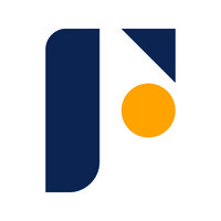 Fields Advisory Services