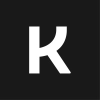 Kachaam Design Agency logo - Similar company to Evoquesys