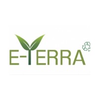 E-Terra Technologies Limited logo - Similar company to Smart-E-Menu