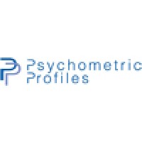 Psychometric Profiles logo - Similar company to Psychometric