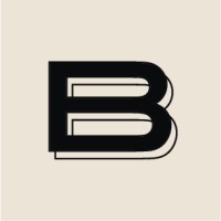 BIS Studio Graphique logo - Similar company to 3Types