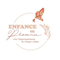 Enfance en Provence logo - Similar company to E-Drivio