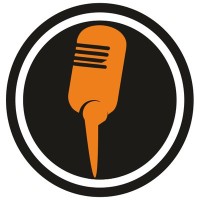 Pişman İnsanlar Cemiyeti logo - Similar company to Barbaros Farm