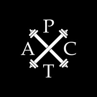 ACPT logo - Similar company to Acpt - Academy Of Computer Programming And Training