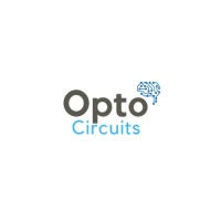 Opto Circuits (India) Ltd. logo - Similar company to Rice Electronics