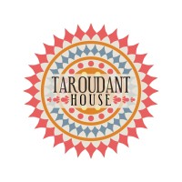 Taroudant House logo - Similar company to Aaa Souk