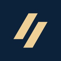 SkyVisory logo - Similar company to Myautoabo