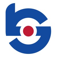 brandsmith premium logo - Similar company to Brandsmith