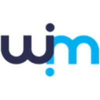 winn com vc logo - Similar company to Klubify