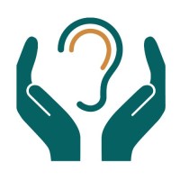Anand Hearing Care logo - Similar company to Centre For Hearing®