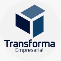 Transforma Empresarial | BPO Financeiro logo - Similar company to P&S Group Mx