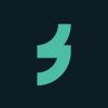 Sats Capital logo - Similar company to Assusoft