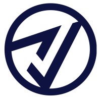 Abundance Global logo - Similar company to Systems For Growth