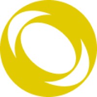Contraview logo - Similar company to Sintez